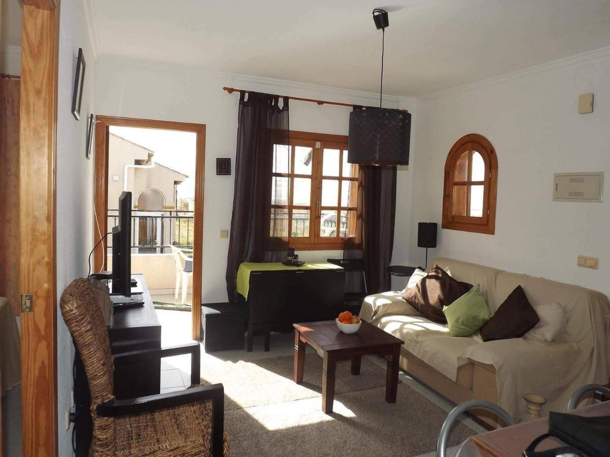Cozy house near La Mata beach Torrevieja Esterno foto