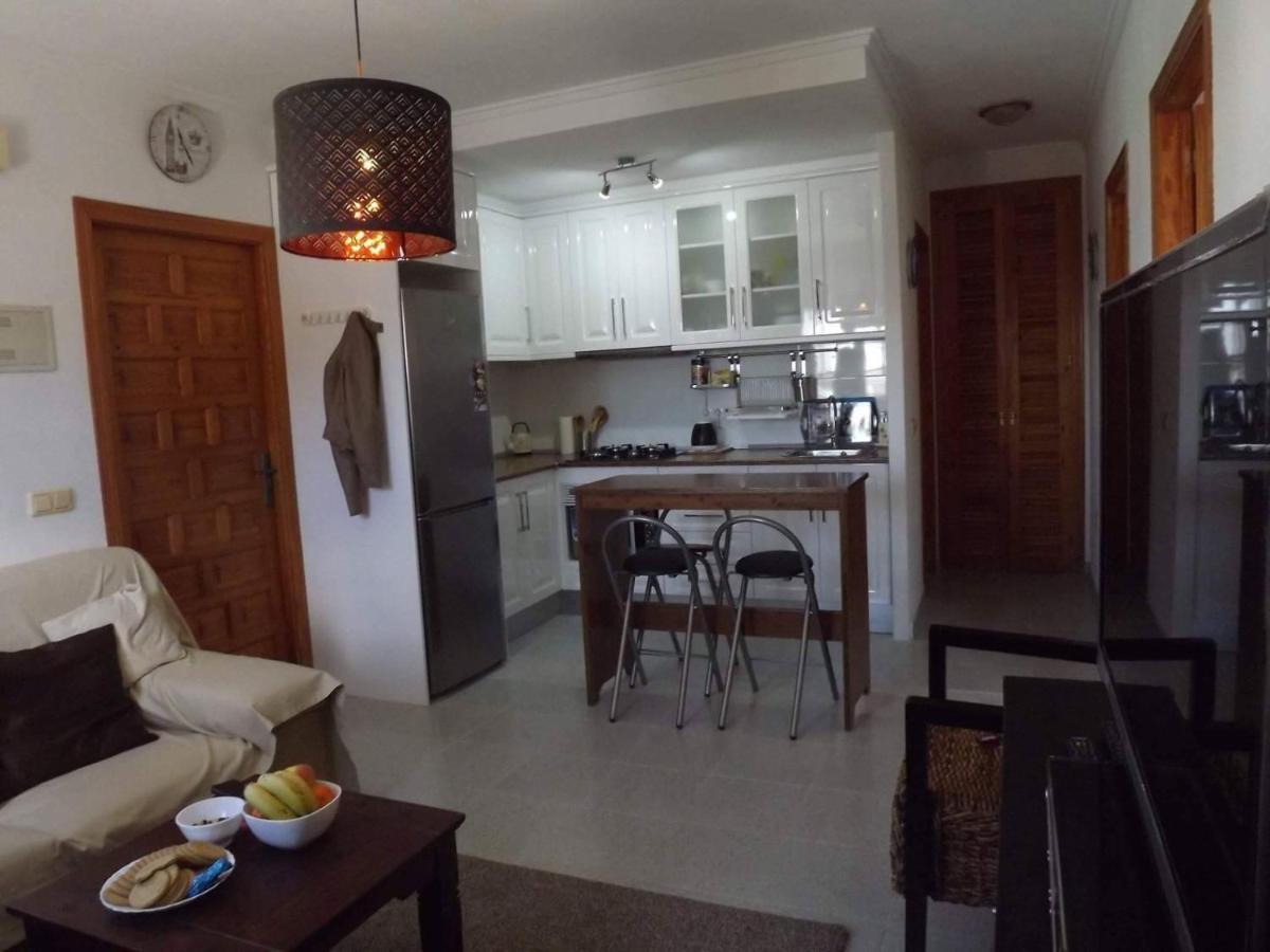 Cozy house near La Mata beach Torrevieja Esterno foto